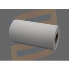 Pinrollen 58x35x12 (14 meter), doos à 50 rollen