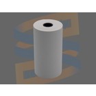 Pinrollen 57x30x8 (11 meter), doos à 50 rollen