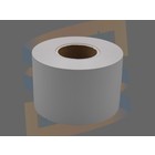 Thermorollen 60x100x40, doos 24 rol