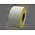 Zebra Etiketten, Direct Thermisch, 80mm x 30mm, Removable, Kern 76mm, rol à 4.000 stuks