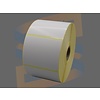 Compatible Zebra Etiketten, Paperlabels Gecoat, 70mm x 56mm, Permanent, Kern 25mm, rol à 1.500 stuks
