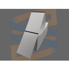 Hangkaarten 102x152 voor TM-C3500