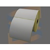Paperlabels 102x102mm, rol à 700 etiketten (3006321)