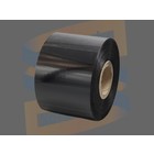 Zebra Transferlint, Resin, 50mm x 450 meter