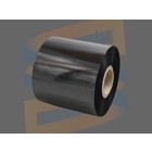 Zebra Transferlint, Wax, 83mm x 450 meter (Per doos)