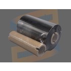 Toshiba Tec Transferlint, Resin, 110mm x 450 meter