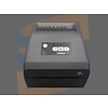 Zebra ZD421D wifi printer, direct thermal USB+WLAN (ZD4A042-D0EW02EZ)