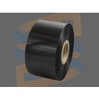 Godex Transferlint, Wax, 40mm x 300 meter