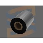 TSC Transferlint, Wax, 90mm x 300 meter