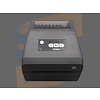 Zebra ZD421D, direct thermal USB printer (ZD4A042-D0EM00EZ)