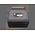 Zebra Labelprinter, ZD421D, USB, 203 dpi
