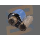 Toshiba Tec Transferlint, Resin, 60mm x 400 meter