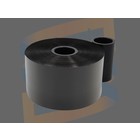 Zodiac Transferlint, HR (Heat Resistant), 55mm x 900 meter