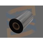 Zebra Transferlint, Resin, 110mm x 250 meter