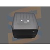 Zebra ZD220T thermal transfer USB printer (ZD22042-T0EG00EZ)