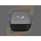 Zebra Labelprinter, ZD220T, USB, 203 dpi