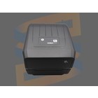 Zebra ZD220T printer (USB)