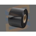 Zebra Transferlint, Resin, 55mm x 450 meter