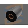 Godex thermal transfer folie 110mm x 450 meter wax op een 1 inch core (25mm kern)