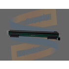 Zebra Printhead ZD420D / ZD620D
