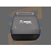 Zebra Labelprinter, ZD421T, USB+Ethernet, 300 dpi (ZD4A043-30EE00EZ)