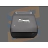 Zebra ZD421T printer (USB+WLAN) 300dpi (ZD4A043-30EW02EZ)