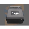 Zebra Labelprinter, ZD421D, USB+Ethernet, Direct thermisch, 203 dpi (ZD4A042-D0EE00EZ)