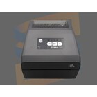 Zebra ZD421D ethernet labelprinters