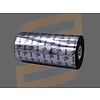 Origineel Zebra (03200BK15645) Transferlint, Wax/resin, 156mm x 450 meter, Kern 25,4mm, CSO