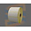 Zebra Etiketten, Direct Thermisch Kunststof (THPP), 70mm x 32mm, Removable, Kern 25mm, rol à 2.000 stuks