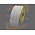 Etiketten, Direct Thermisch, 57mm x 51mm, Permanent, Kern 25mm, rol à 1.370 stuks
