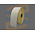 Etiketten, Direct Thermisch, 40mm x 80mm, Removable, Kern 25mm, rol à 870 stuks