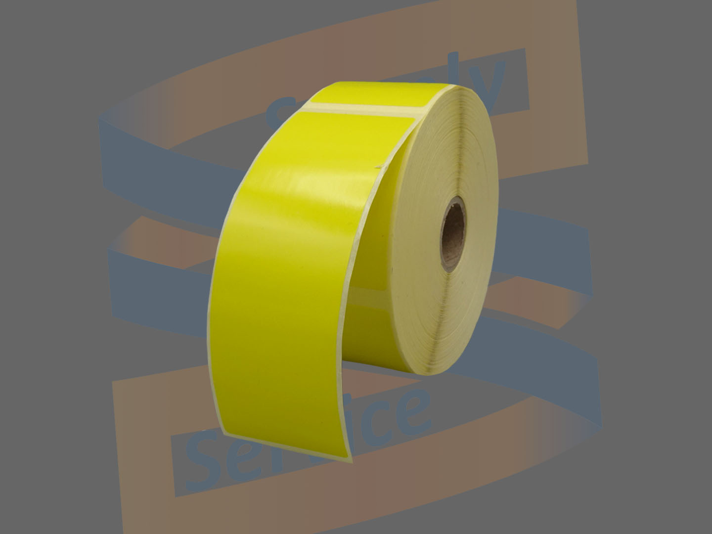 MAGAZIJNOPRUIMNG (NOG 15 ROLLEN BESCHIKBAAR) 48x140mm