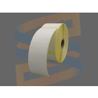 MAGAZIJNOPRUIMNG (NOG 3 ROLLEN BESCHIKBAAR) 48x140mm