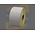 Etiketten, Direct Thermisch, 50mm x 35mm, Permanent, Kern 25mm, rol à 1.500 stuks