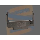 Printlint Star SP700 zwart origineel