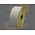 Etiketten, Direct Thermisch, 40mm x 30mm, Permanent, Kern 25mm, rol à 2.000 stuks