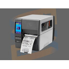 Zebra Labelprinter, ZT231, USB+Ethernet, 203 dpi