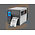 Zebra ZT231 printer (USB+Ethernet)