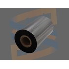 Citizen Transferlint, Resin, 110mm x 300 meter