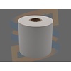 Thermorollen 80x80x25,  70 grams, doos 50 rol