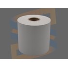 Thermorollen 80x80x25, doos 50 rol,70 grams