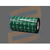Origineel Zebra (05095BK06045) Transferlint, Resin, 600mm x 450 meter, Kern 25,4mm, CSO