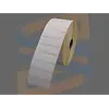 Compatible Etiketten, Direct Thermisch Gecoat, 50mm x 15mm, Permanent, Kern 25mm, rol à 4.200 stuks