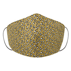 Sorbet Island Fashion - Leo