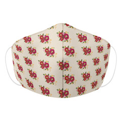 Sorbet Island Fashion - Bouquet
