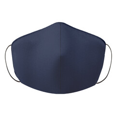 Sorbet Island Fashion - Blue