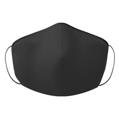 Sorbet island Fashion - Black