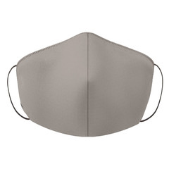 Sorbet Island Fashion - Beige
