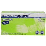 SemperGuard Nitril comfort